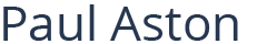 https://www.fnaston.co.uk/