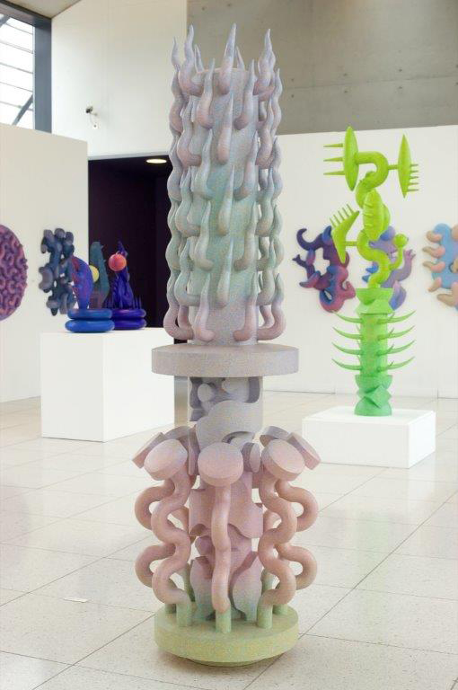 Gallery Oldham